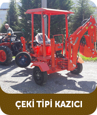 EKİ TİPİ KAZICI2