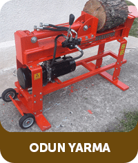 ODUN YARMA1