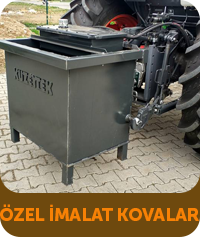 OZEL IMALAT KOVALAR2