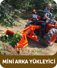 mini arka yükleyici2