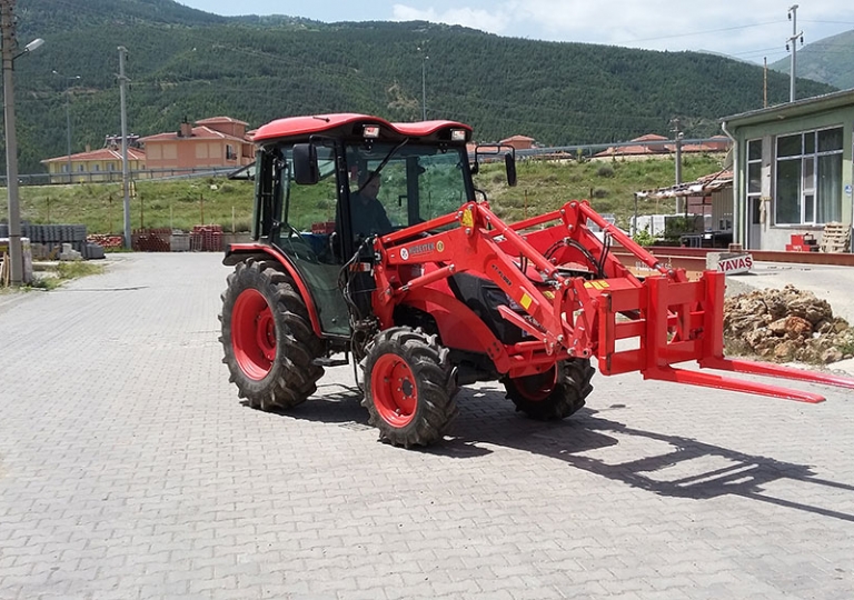 traktor_forklift_atasmani-(3)