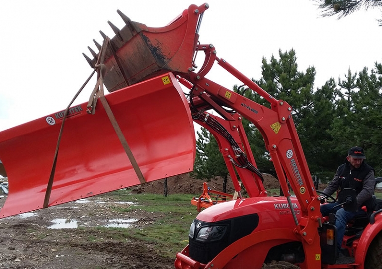 traktor_Forklift_Atacmani-(7)