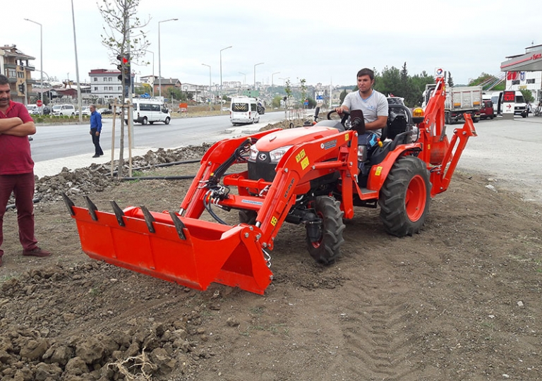 traktor_on_yuklryici_kt_fl01-(119)