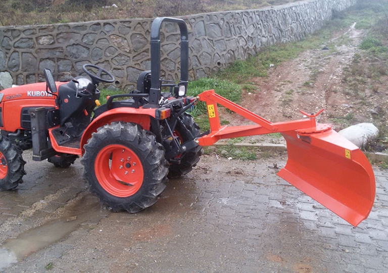 traktor_mini_arka_siyirga-(4)